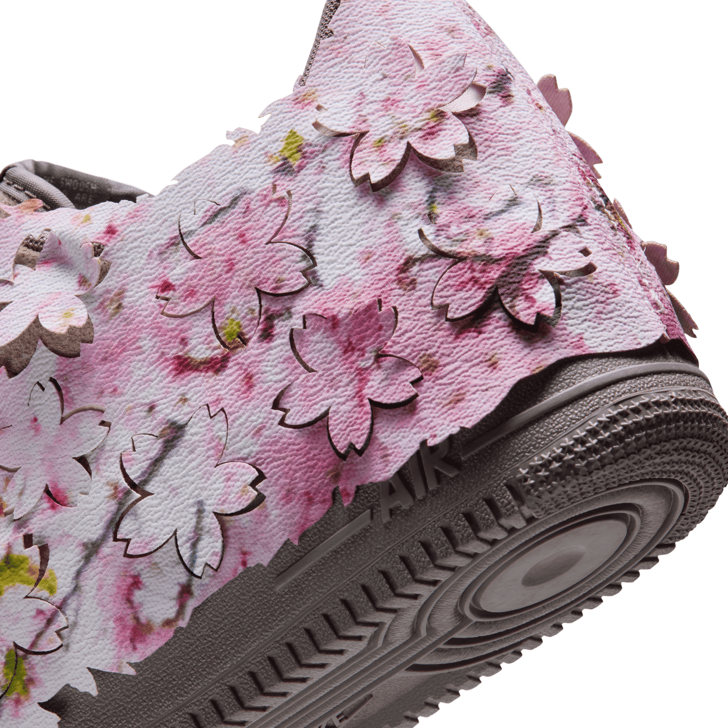 Nike Air Force 1 '07 Premium Hanami