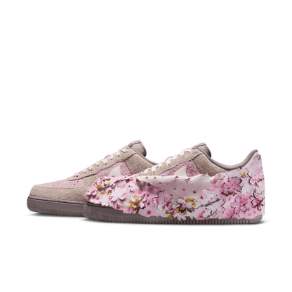 Nike Air Force 1 '07 Premium Hanami