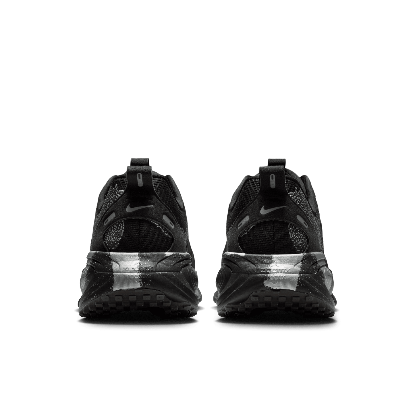 Nike Vomero 18 Disrupt