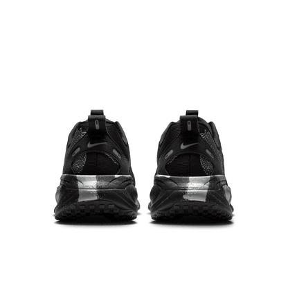 Nike Vomero 18 Disrupt