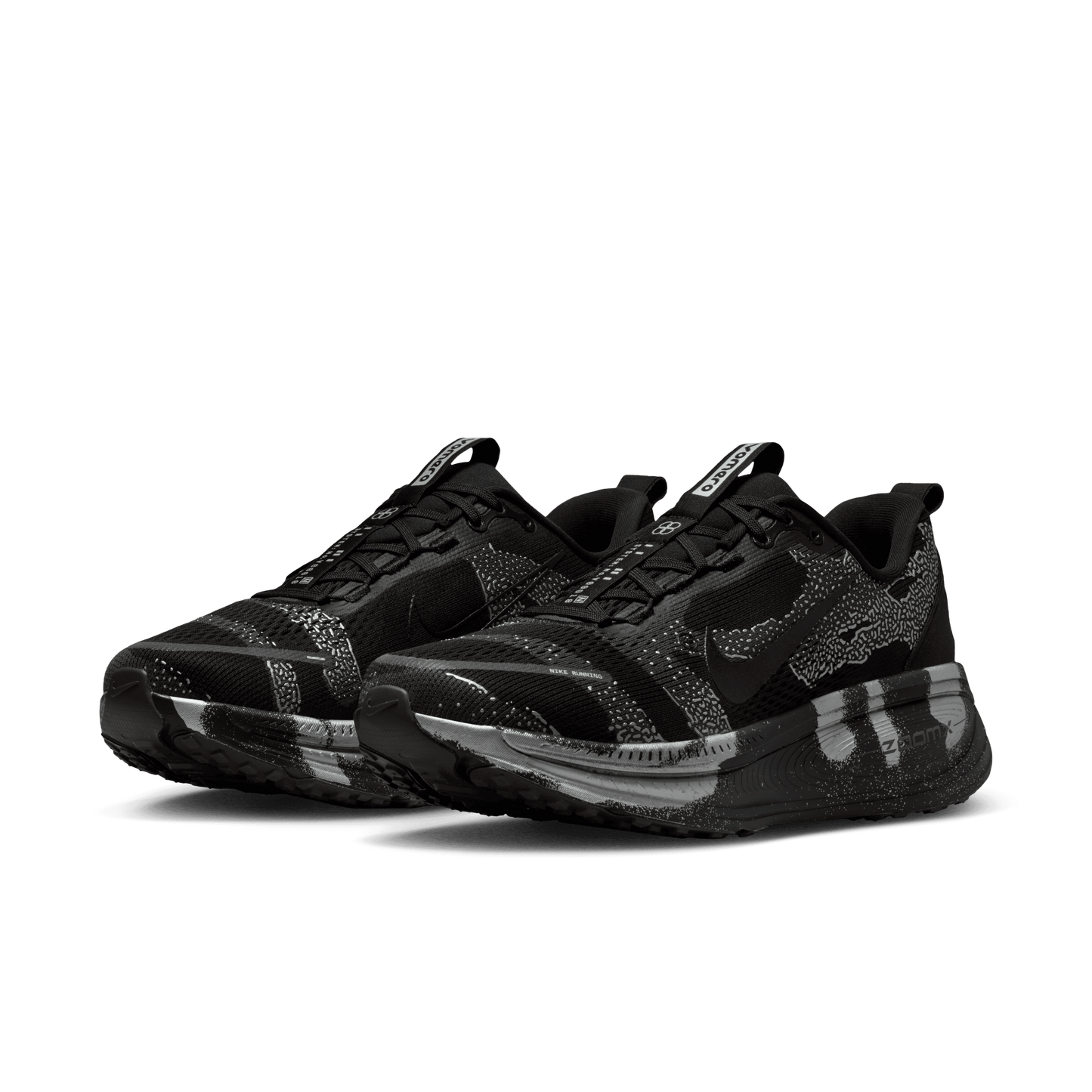 Nike Vomero 18 Disrupt