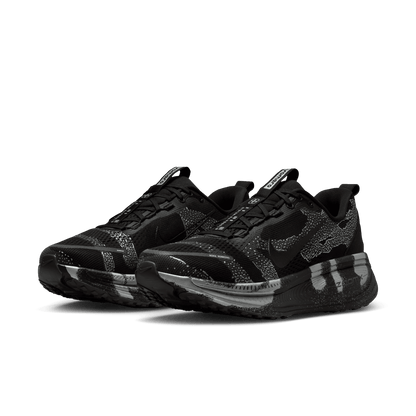 Nike Vomero 18 Disrupt