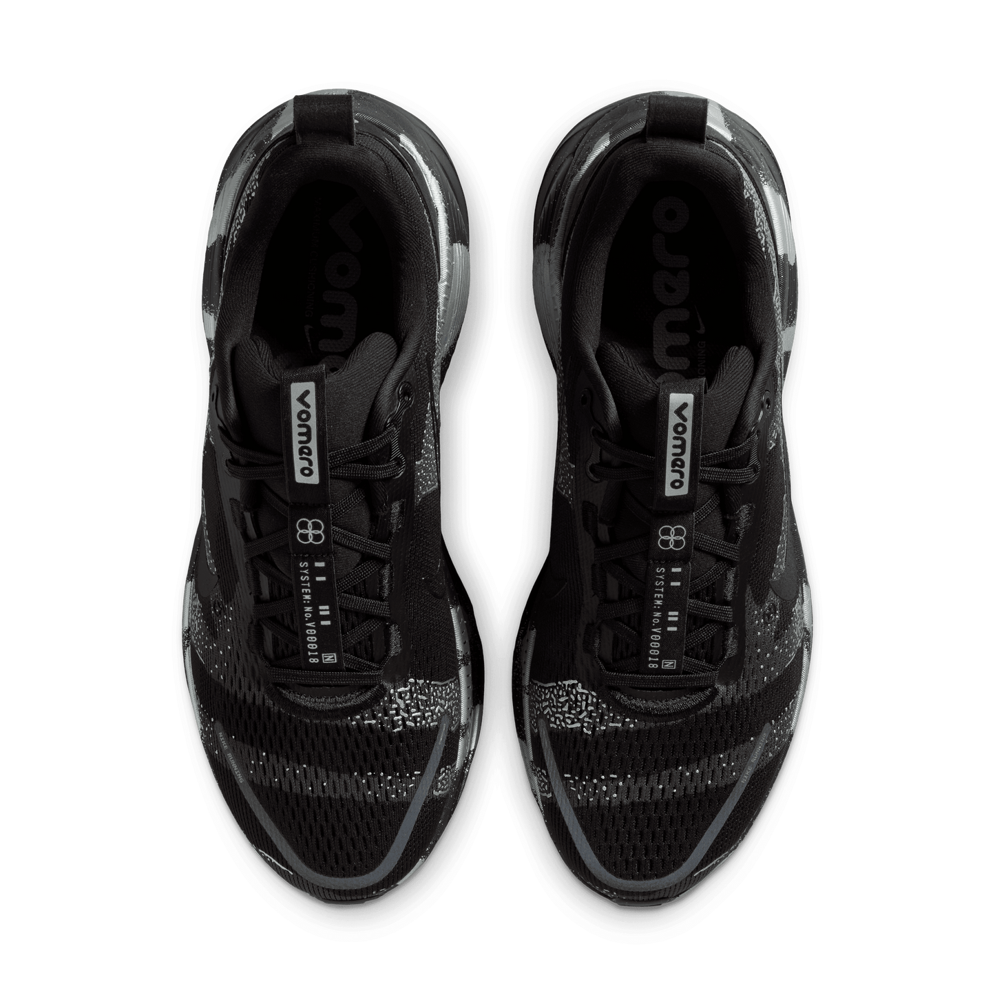 Nike Vomero 18 Disrupt