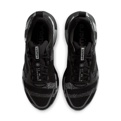 Nike Vomero 18 Disrupt
