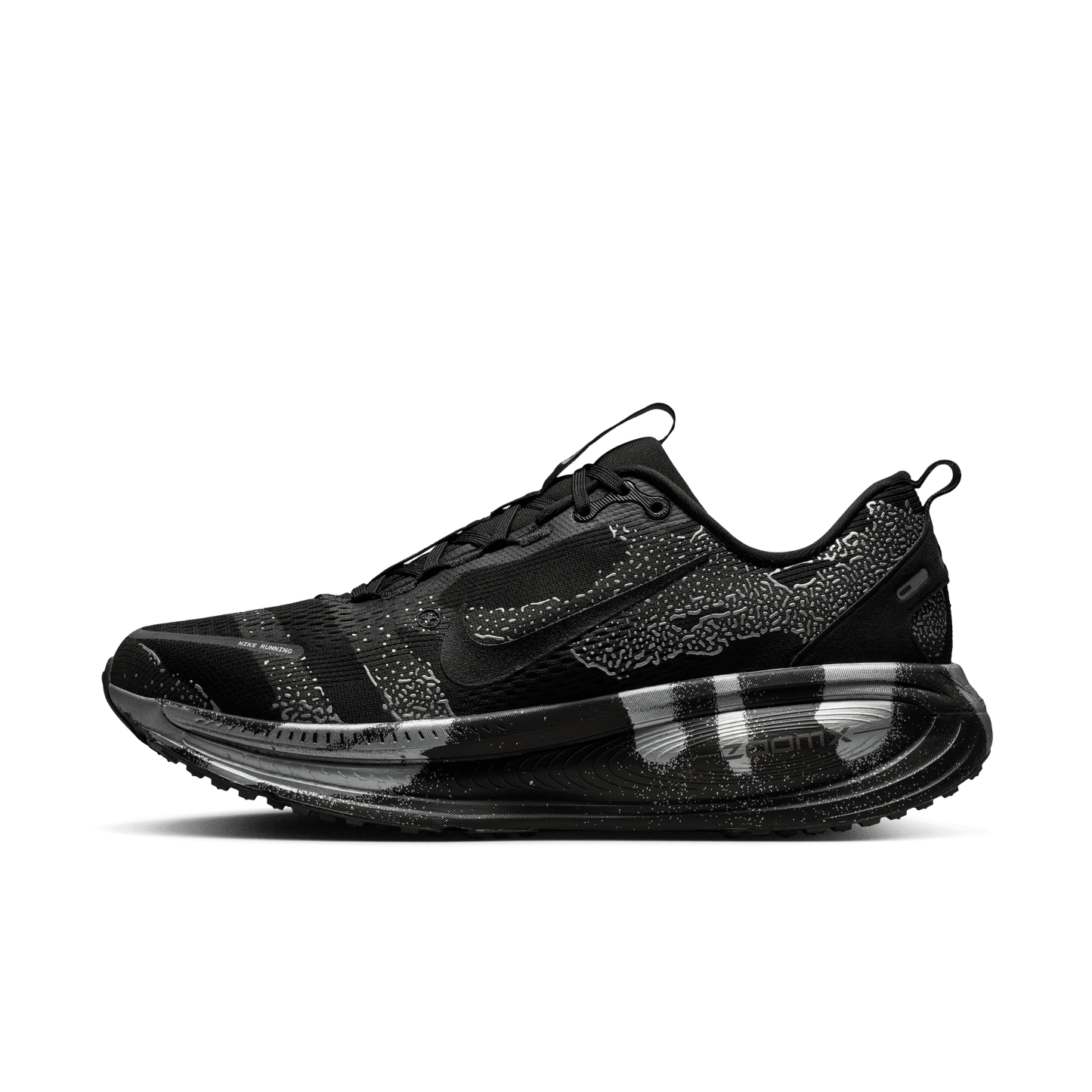 Nike Vomero 18 Disrupt