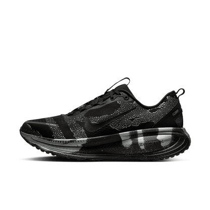 Nike Vomero 18 Disrupt