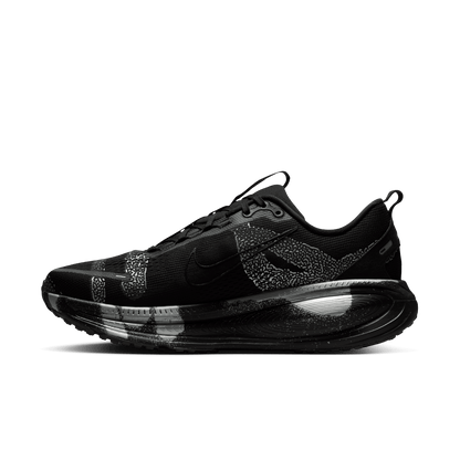 Nike Vomero 18 Disrupt