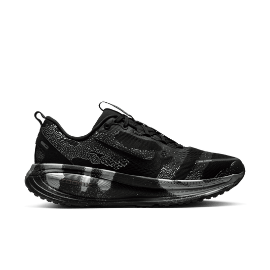 Nike Vomero 18 Disrupt