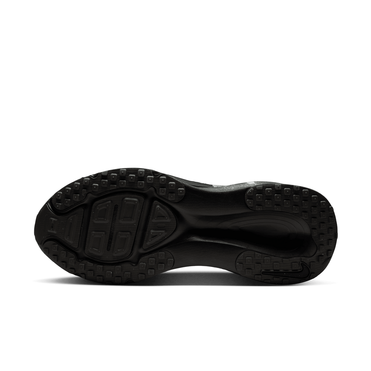 Nike Vomero 18 Disrupt
