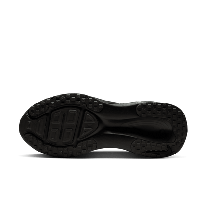Nike Vomero 18 Disrupt