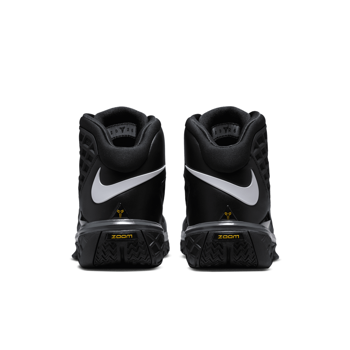 Nike Kobe 3 Protro Orca