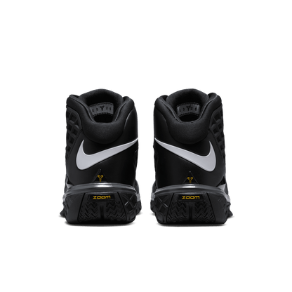 Nike Kobe 3 Protro Orca