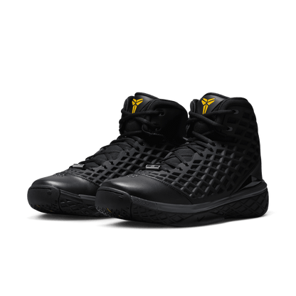 Nike Kobe 3 Protro Orca