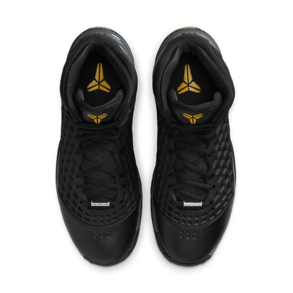 Nike Kobe 3 Protro Orca
