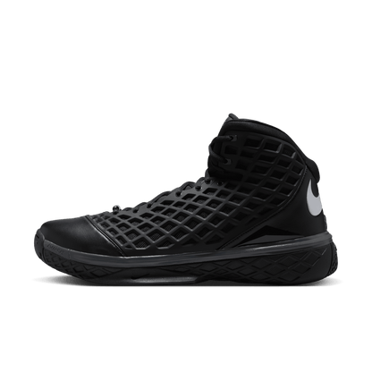 Nike Kobe 3 Protro Orca