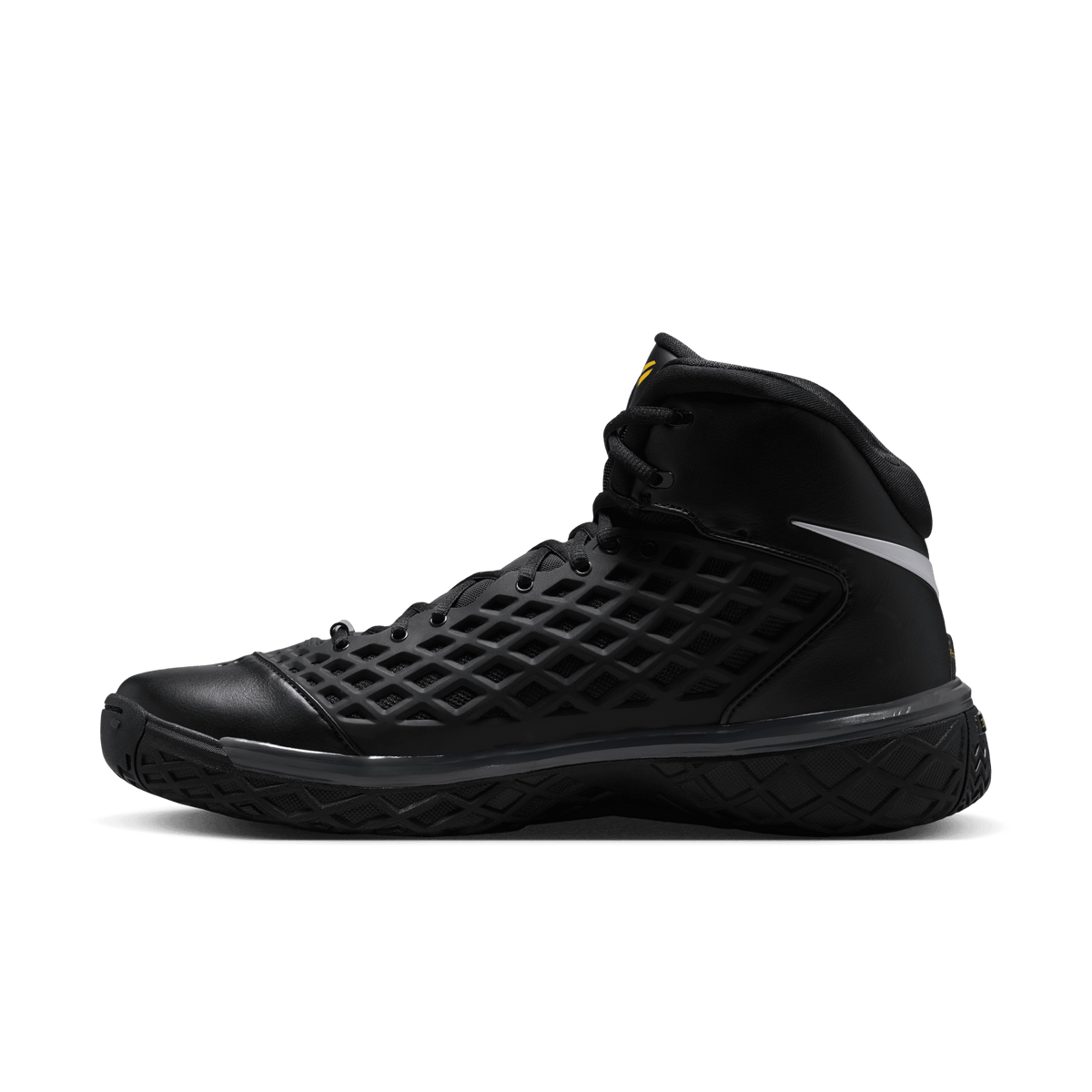 Nike Kobe 3 Protro Orca