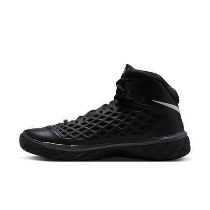 Nike Kobe 3 Protro Orca