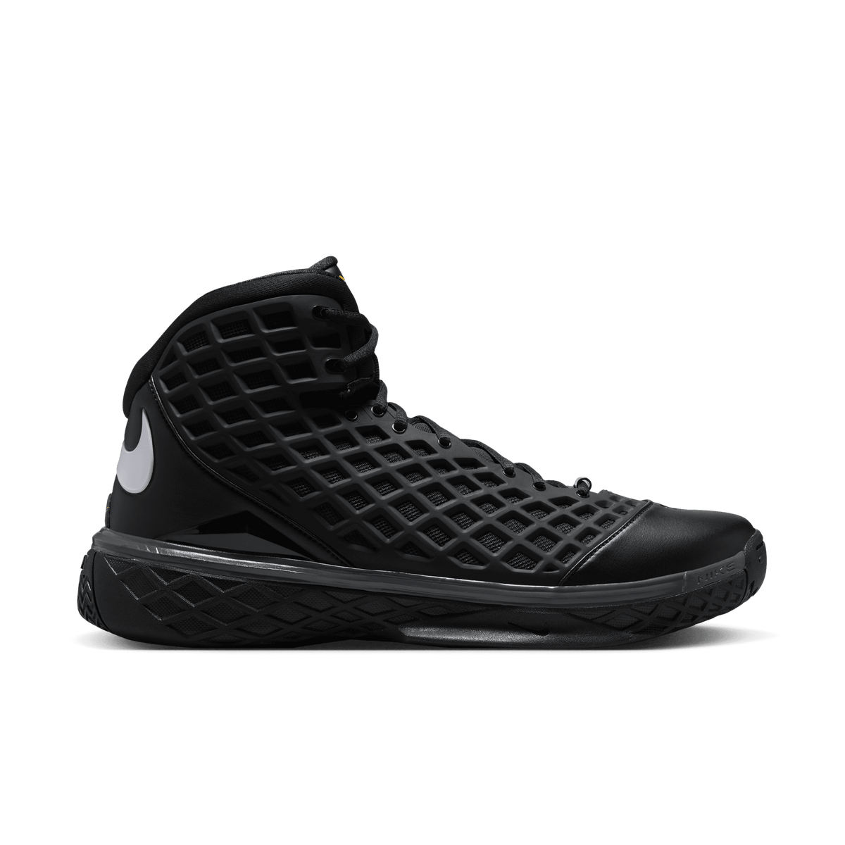Nike Kobe 3 Protro Orca