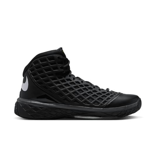 Nike Kobe 3 Protro Orca