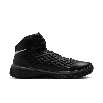 Nike Kobe 3 Protro Orca