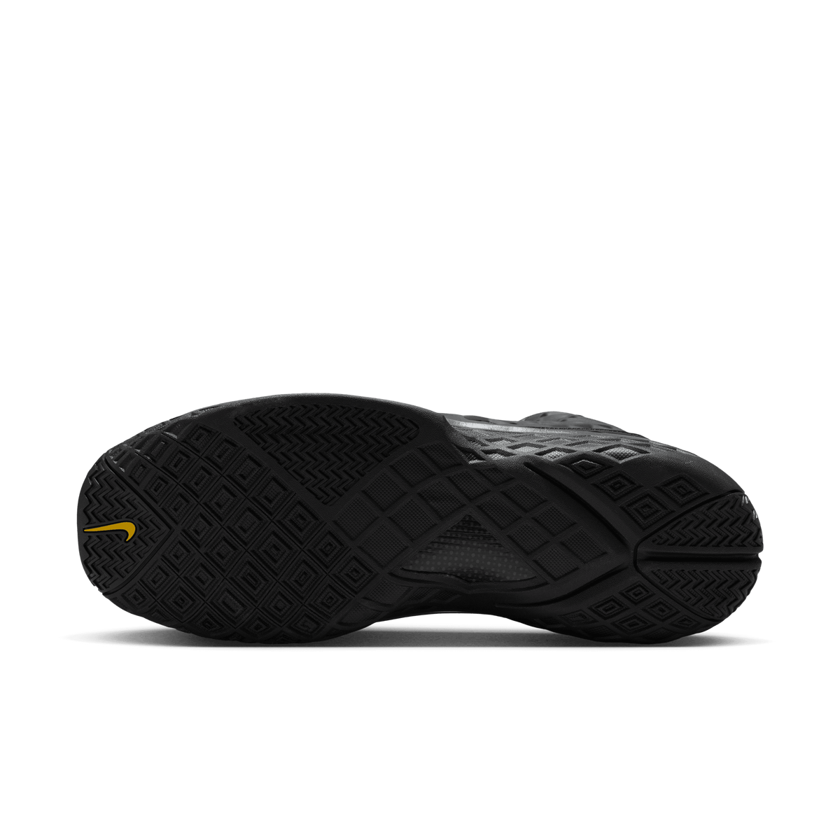 Nike Kobe 3 Protro Orca