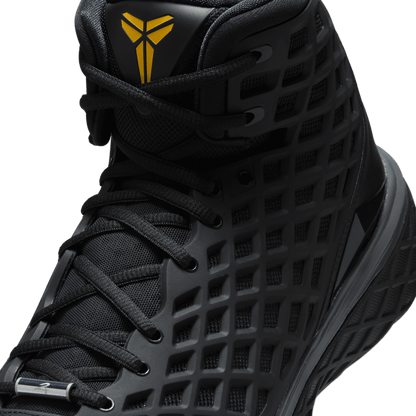 Nike Kobe 3 Protro Orca