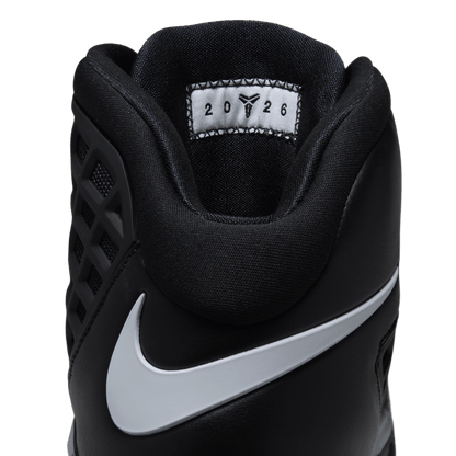 Nike Kobe 3 Protro Orca