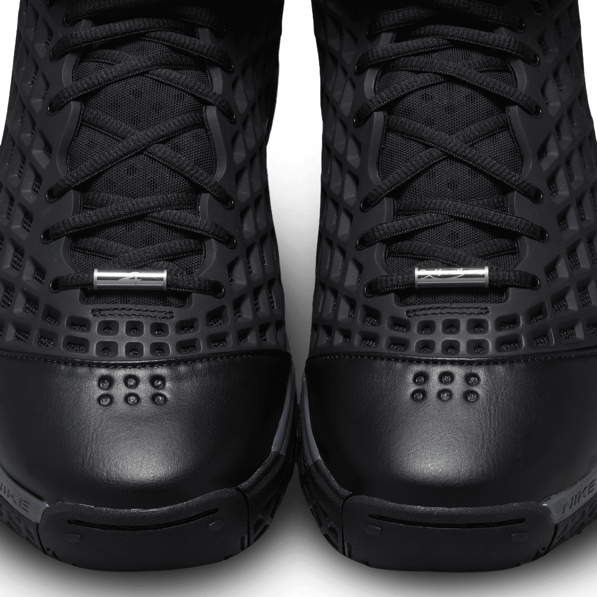 Nike Kobe 3 Protro Orca