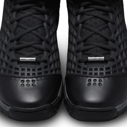 Nike Kobe 3 Protro Orca