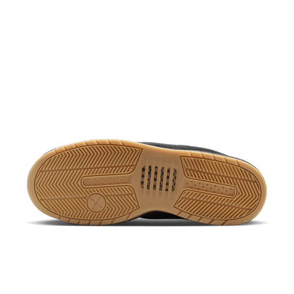 Nike SB Zoom Air Paul Rodriguez Low Black Gum