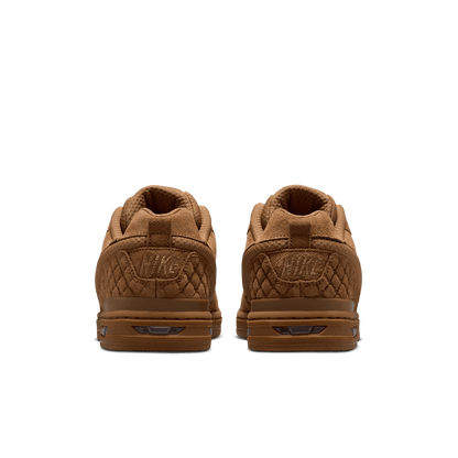 Nike SB Zoom Air Paul Rodriguez Low Wheat