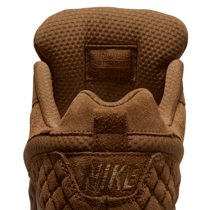 Nike SB Zoom Air Paul Rodriguez Low Wheat