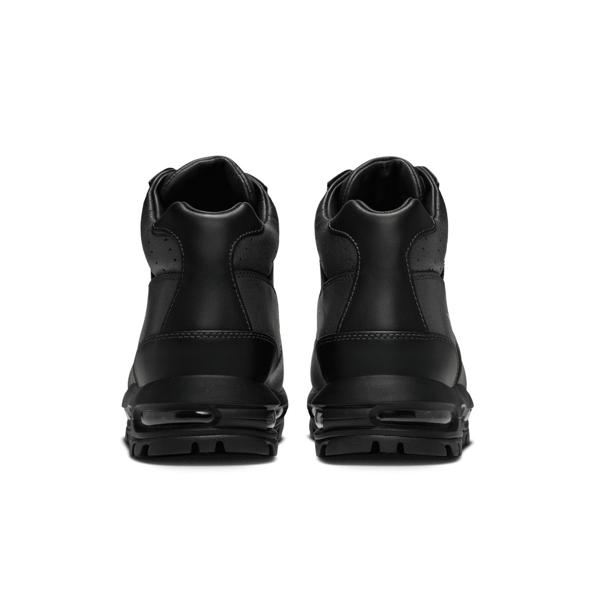 Nike Air Max Goadome Black