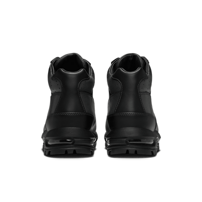 Nike Air Max Goadome Black