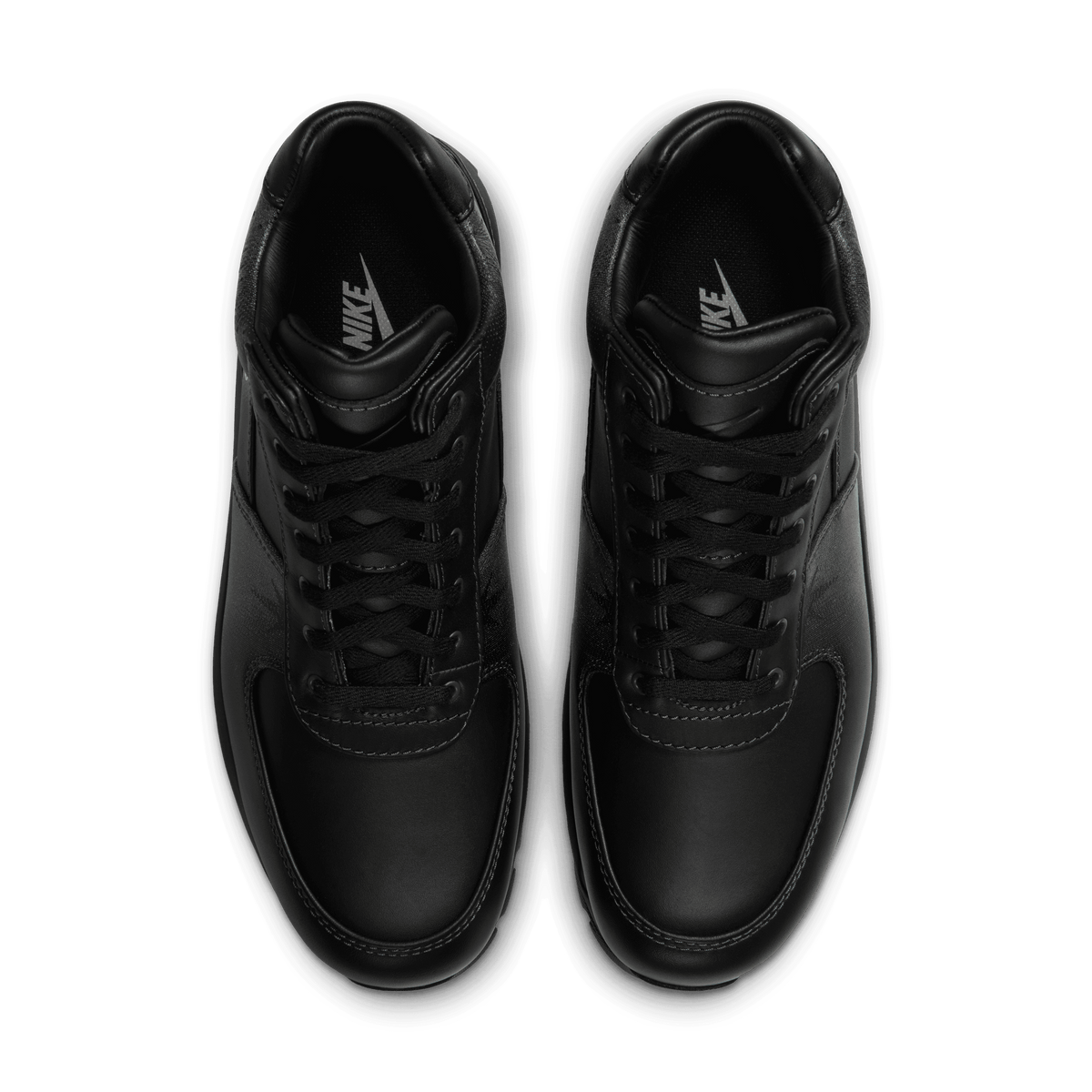 Nike Air Max Goadome Black