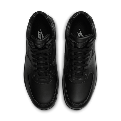 Nike Air Max Goadome Black