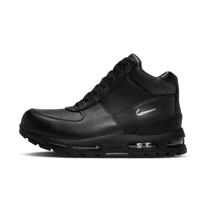 Nike Air Max Goadome Black