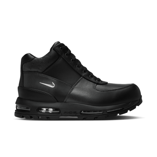 Nike Air Max Goadome Black