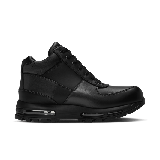 Nike Air Max Goadome Black