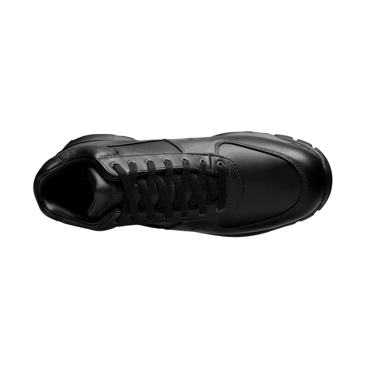 Nike Air Max Goadome Black