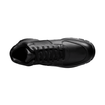 Nike Air Max Goadome Black