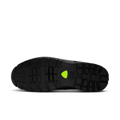 Nike Air Max Goadome Black