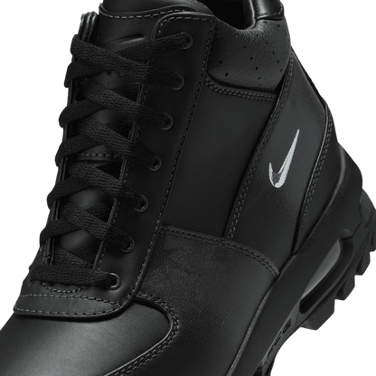 Nike Air Max Goadome Black