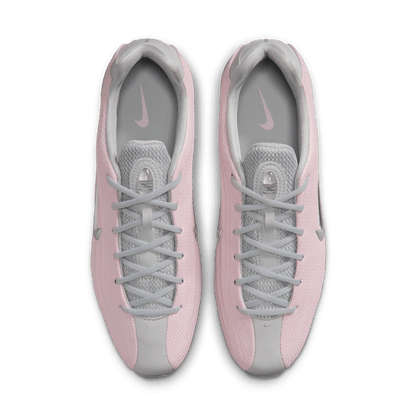 Nike Women's Shox Z Pink Foam