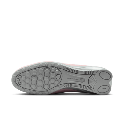Nike Women's Shox Z Pink Foam