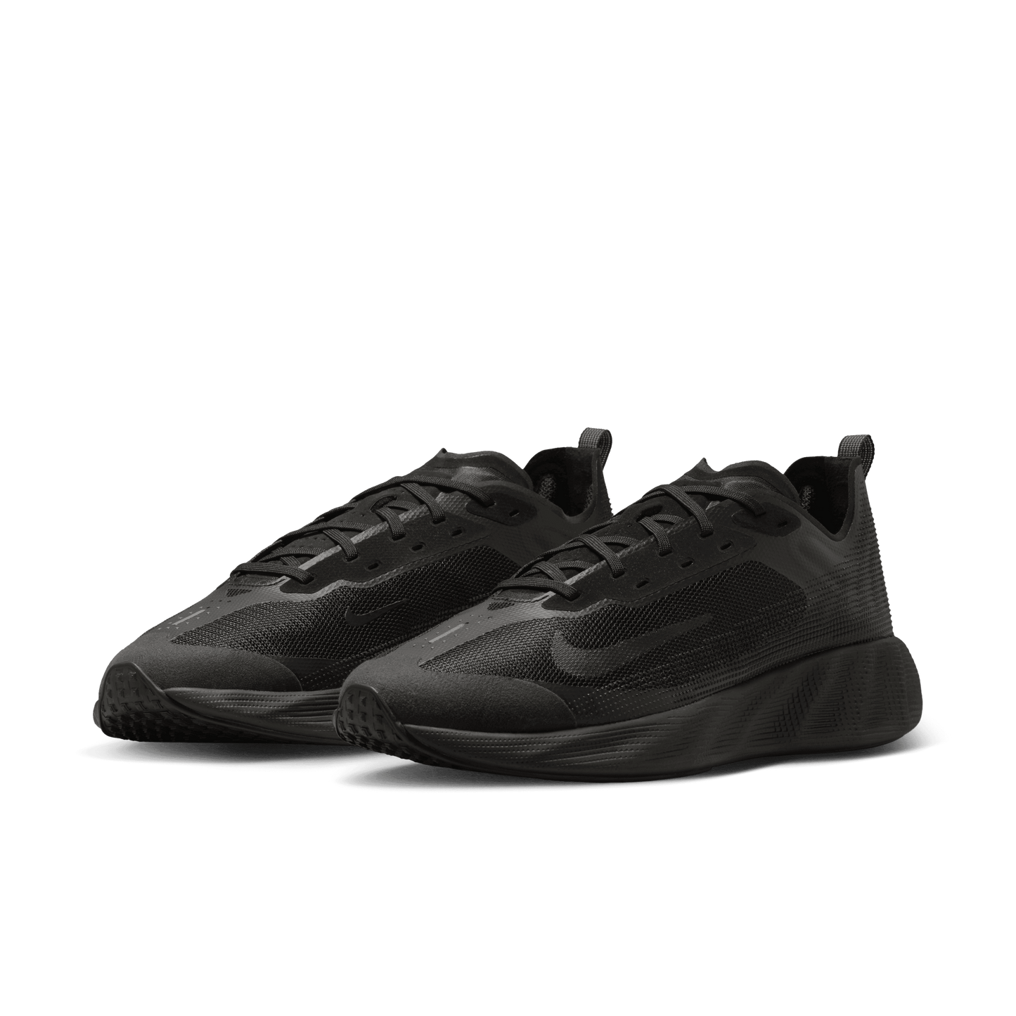 Nike Ava X Mesh Black Anthracite