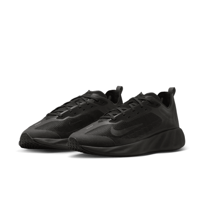 Nike Ava X Mesh Black Anthracite