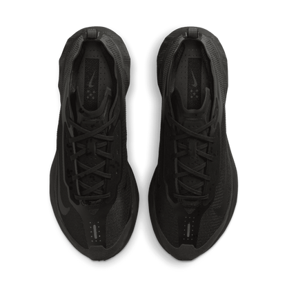 Nike Ava X Mesh Black Anthracite