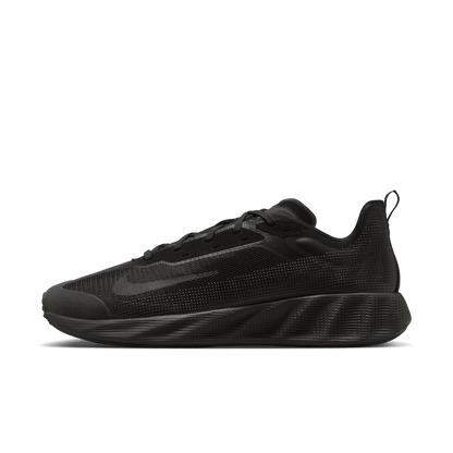 Nike Ava X Mesh Black Anthracite