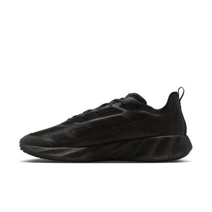 Nike Ava X Mesh Black Anthracite